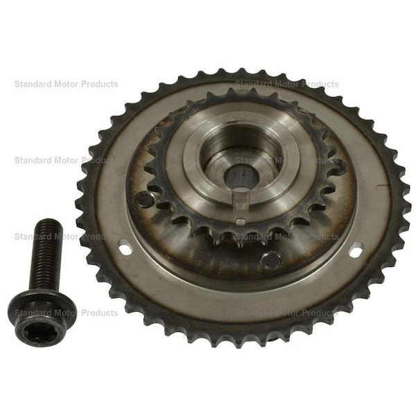 Standard Ignition Engine Variable Valve Timing Sprocket, VVT526 VVT526 - main